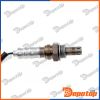 Sonde Lambda Capteur Oxygène pour HONDA | ESL-HD-012, 36531-P0A-A01